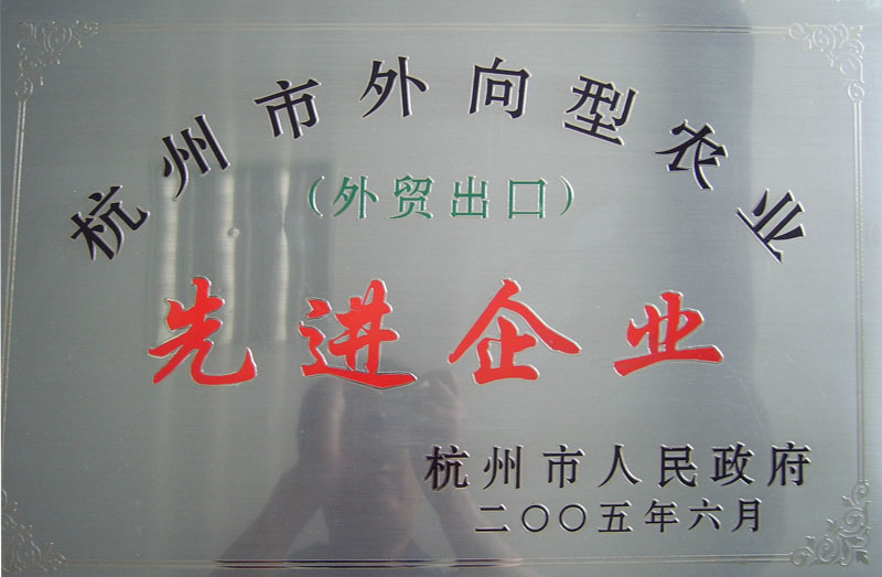 95.jpg