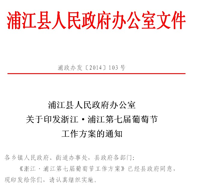 浦江政府.jpg